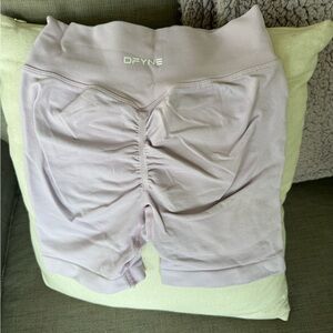 Dfyne Dynamic shorts size xs